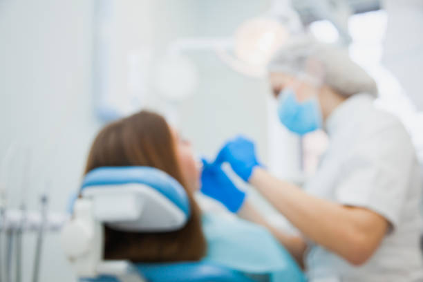 Best 24-Hour Dental Clinic Near Me [placeholder7] in Stow, OH