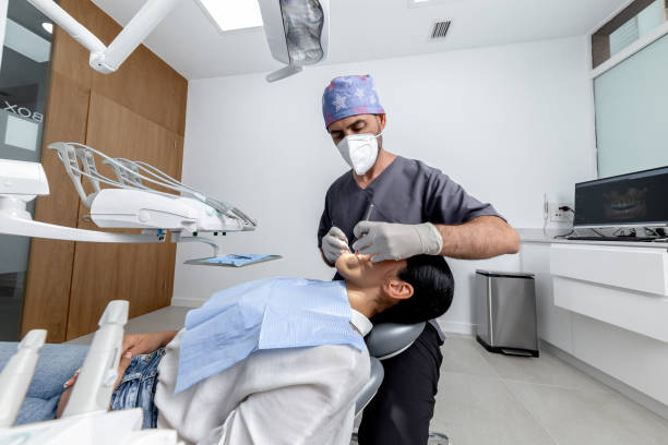 Best Dentist for Tooth Abscess [placeholder7] in Stow, OH